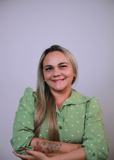 Foto de Diciane de Souza Oliveira