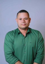 Foto de Ilcirvanio da Silva Ferreira