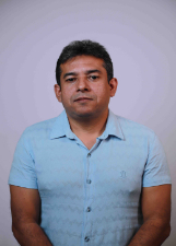Foto de LUCIANO MACHADO DA SILVA