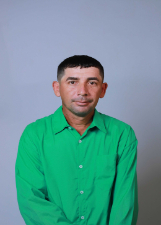 Foto de JONAS SOUSA DE SOUSA