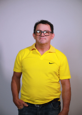 Foto de José Valdenicio de Souza Pedrosa