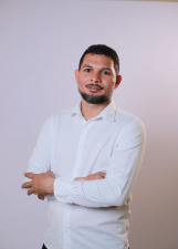 Foto de ANTONIO RONALDO NASCIMENTO DOS REIS