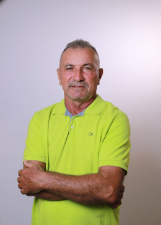 Foto de EURICO CARVALHO CORDEIRO