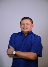 Foto de Jose Augusto de Sousa