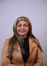 Foto de CARDOCI PAIVA DE LIMA