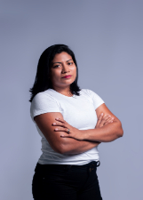 Foto de MARILENE DA SILVA GONCALVES