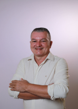 Foto de JOSE EVANILSON CARDOSO DAMASCENO