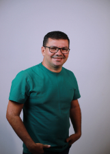 Foto de TARCISIO ARAUJO PEREIRA