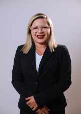Foto de ANTONIA FRANCINETE MAGALHAES LOPES