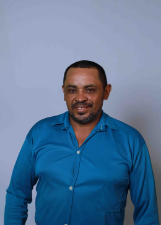 Foto de Jose Venilson Souza da Silva