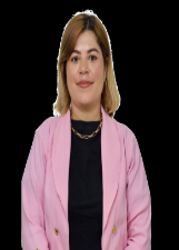Foto de Francimeire da Veiga Almeida