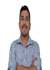 Foto de Amauri Martins da Silva