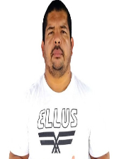 Foto de Carlos Cesar Paulino de Souza