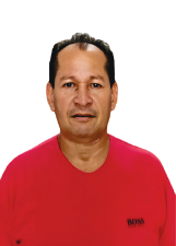 Foto de GILBERTO RODRIGUES DE LIMA