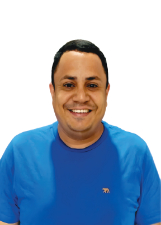 Foto de CLEYTON NOGUEIRA DE ALMEIDA