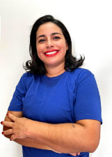 Foto de FRANCISCA ALVES DE ALMEIDA
