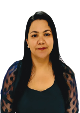 Foto de FRANCISCA ELIANA ALMEIDA DA SILVA