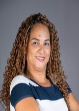 Foto de MARIA JOSE QUIRINO DE SOUZA