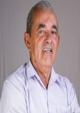 Foto de RAIMUNDO ALENCAR DE MORAIS