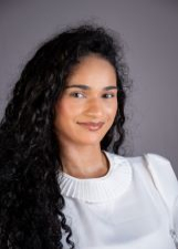 Foto de IZABELE ALMEIDA DE SOUZA
