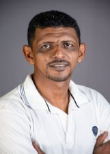 Foto de RUBENILSON CORREIA DA ROCHA