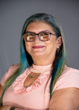Foto de ALCIREMA BANDEIRA DA ROCHA