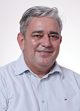 Foto de FRANCISCO RODRIGUES DE LIMA