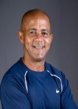 Foto de JOSÉ BRAGA DA SILVA