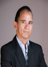 Foto de JOSE LEOMIR NASCIMENTO DA SILVA