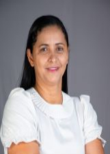 Foto de MARIA ERAMILDES DE OLIVEIRA BARROS