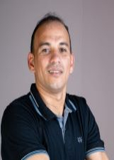 Foto de INACIO ARAUJO DE MATOS