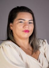 Foto de CELENILDA DA SILVA MAIA