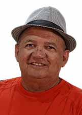 Foto de LUIZ AUGUSTO DE ARAUJO PINHEIRO