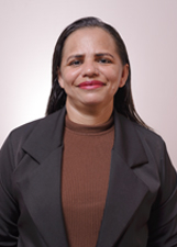 Foto de VONES ABREU FEITOZA ALMEIDA