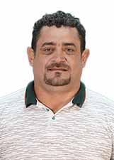 Foto de CLEBSON RAMOS CAMPOS