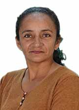 Foto de MARIA JOSÉ DA SILVA MACIEL
