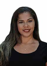 Foto de QUELENE LEÃO DA MOTA