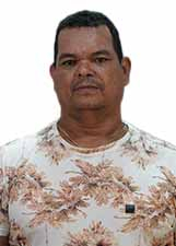Foto de FRANCISCO ADRIANO MAIA DIAS
