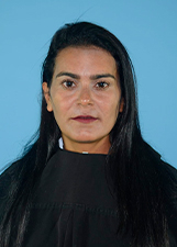 Foto de RAIMUNDA MENEZES DA SILVA