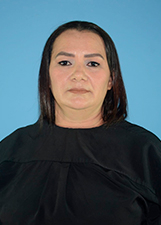 Foto de MARIA EDNA DA SILVA LEITÃO