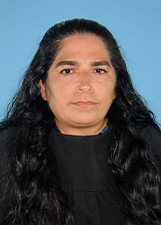 Foto de ELIZANETE FRANCISCA ALVES DE MOURA