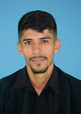 Foto de JAILSON OLIVEIRA GUIMARÃES