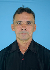Foto de José de Souza Coelho