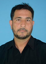 Foto de JOSÉ MADISON DIAS DA SILVA