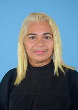 Foto de COSMA SILVA MARTINS