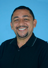Foto de SEBASTIÃO NOGUEIRA DE ANDRADE
