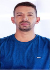Foto de ALEXANDRE LIMA DE SOUZA