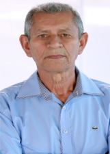 Foto de Valdivino Nonato de Sousa