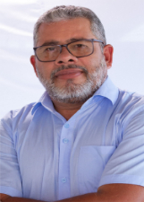 Foto de MAURI DO CARMO QUEIROZ