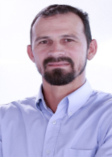 Foto de JOSIAS PESSOA DA SILVA